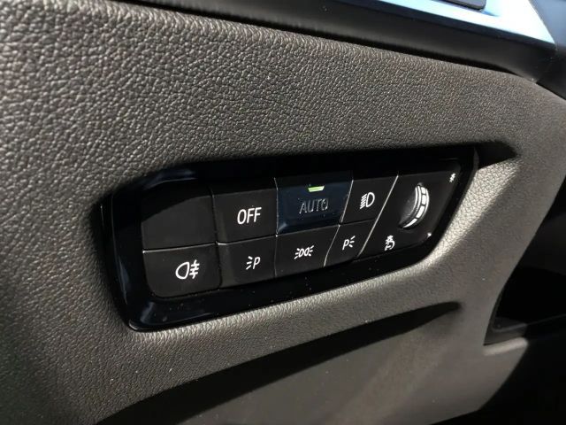 BMW 218 218i Coupé M-Sport