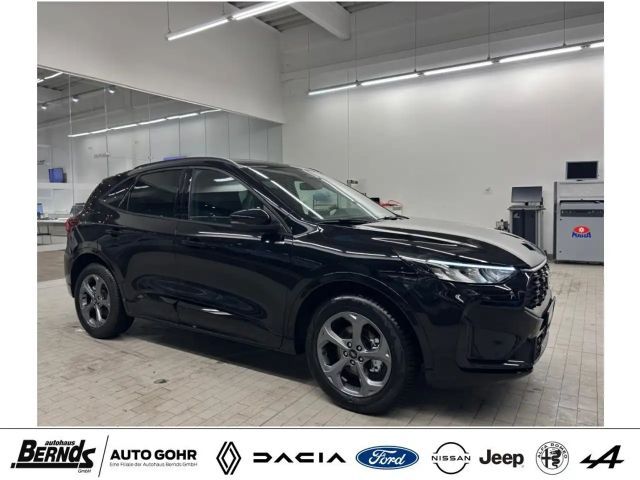 Ford Kuga EcoBoost ST Line