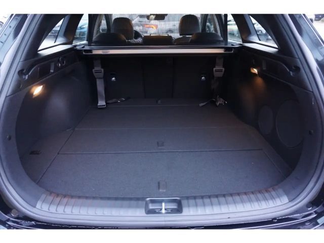 Kia Ceed Spirit SportWagon