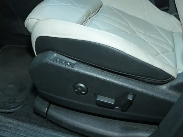 DS DS 7 Crossback Crossback