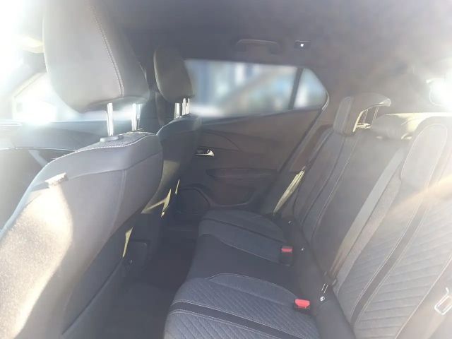 Peugeot 2008 Allure Pack PureTech