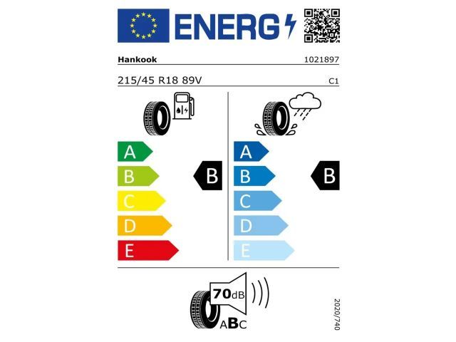 Volkswagen Taigo 1.5 TSI DSG R-Line