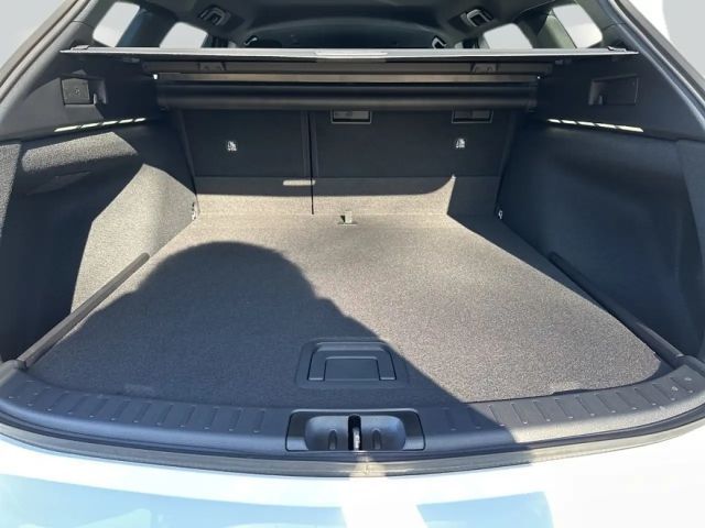 Suzuki Swace Comfort