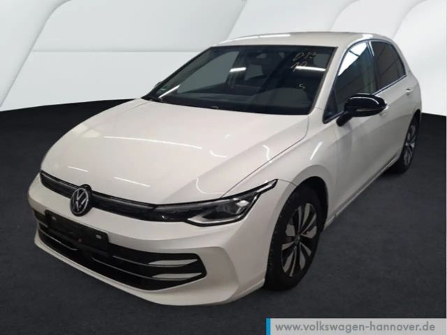 Volkswagen Golf 1.5 TSI Golf VIII