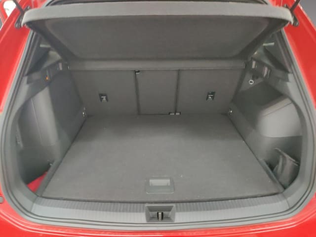 Volkswagen Tiguan Life eHybrid