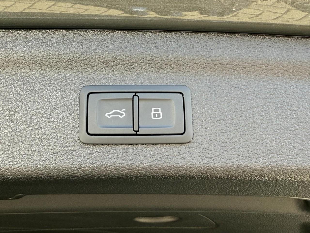 Audi Q3 35 TFSI S-Tronic