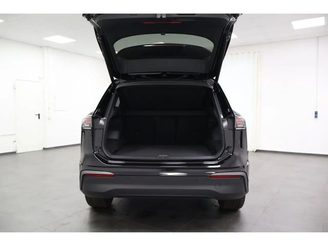 Volkswagen Tiguan 2.0 TDI DSG