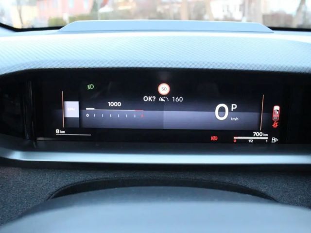 Opel Grandland X GS-Line Grand Sport Hybrid