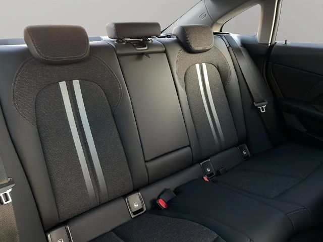 BMW 218 218i Coupé Gran Coupé