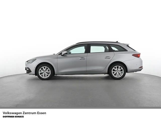 Seat Leon DSG Sportstourer Style