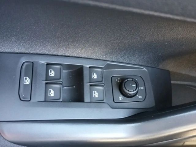 Volkswagen Taigo 1.0 TSI Life