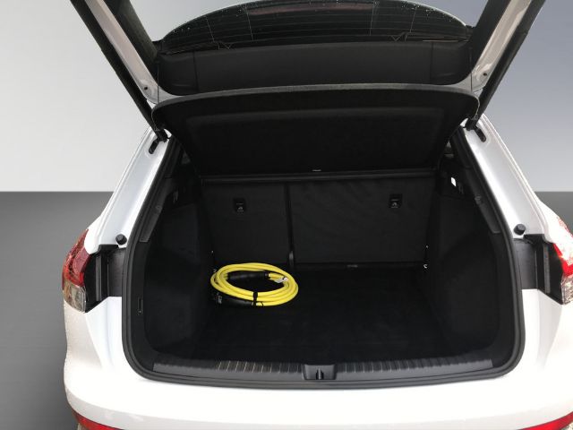 Audi Q4 e-tron Compact 45 e-tron Audi Q4 e-tron