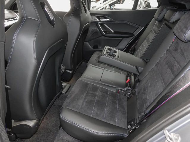 BMW X2 M-Sport sDrive20i