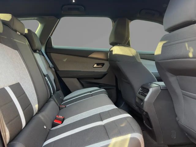 Opel Grandland X Edition