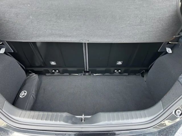 Toyota Aygo X 1.0 VVT-i Hatchback Pulse