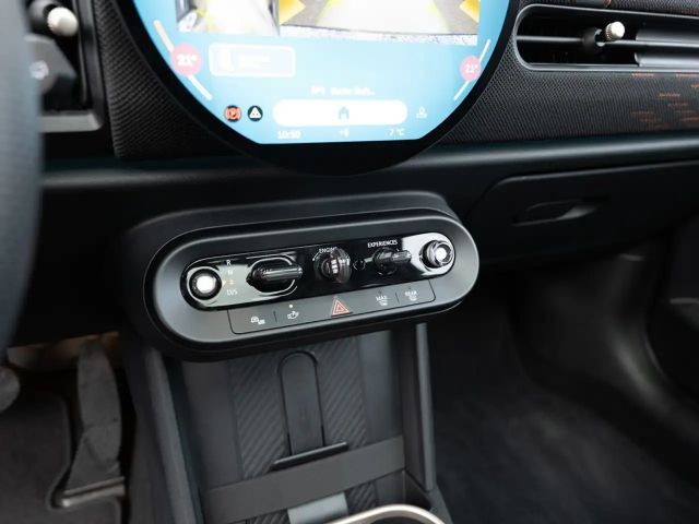 MINI Cooper John Cooper Works Trim PANO HUD NAVI