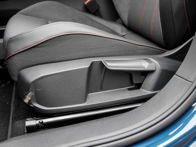 Volkswagen ID.7 GTX IQ.Drive Tourer