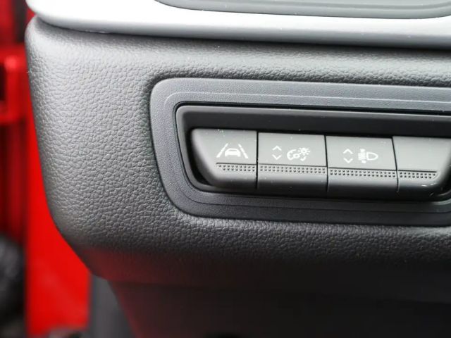 Renault Captur Equilibre Equilibre