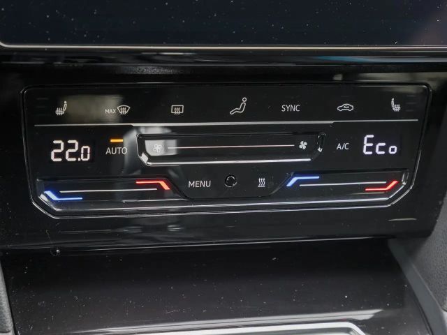 Volkswagen Arteon eHybrid