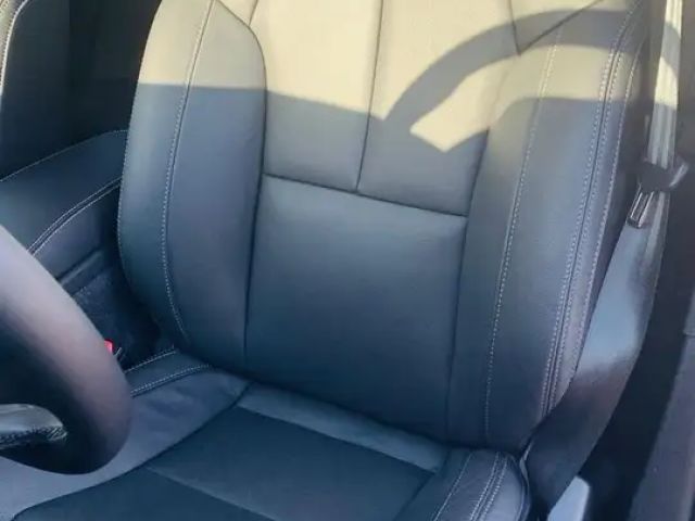 Volvo XC40 Dark Plus