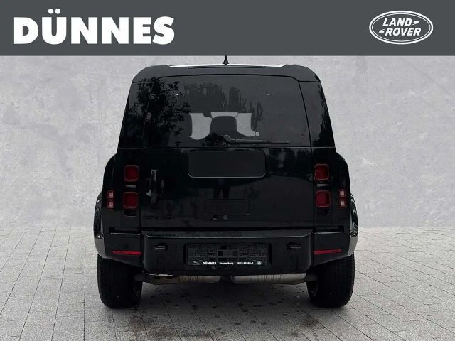 Land Rover Defender 110 D300 Dynamic SE