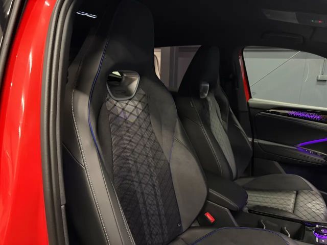 Volkswagen Tiguan 2.0 TDI DSG R-Line