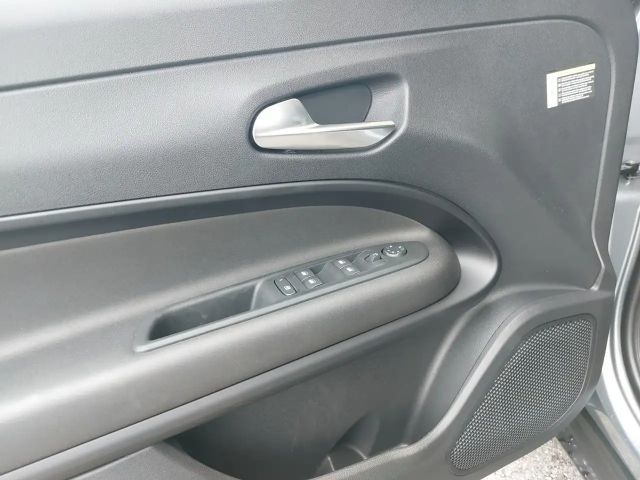 Alfa Romeo Junior Speciale