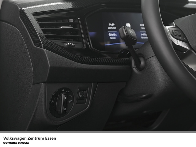 Volkswagen Taigo DSG Life