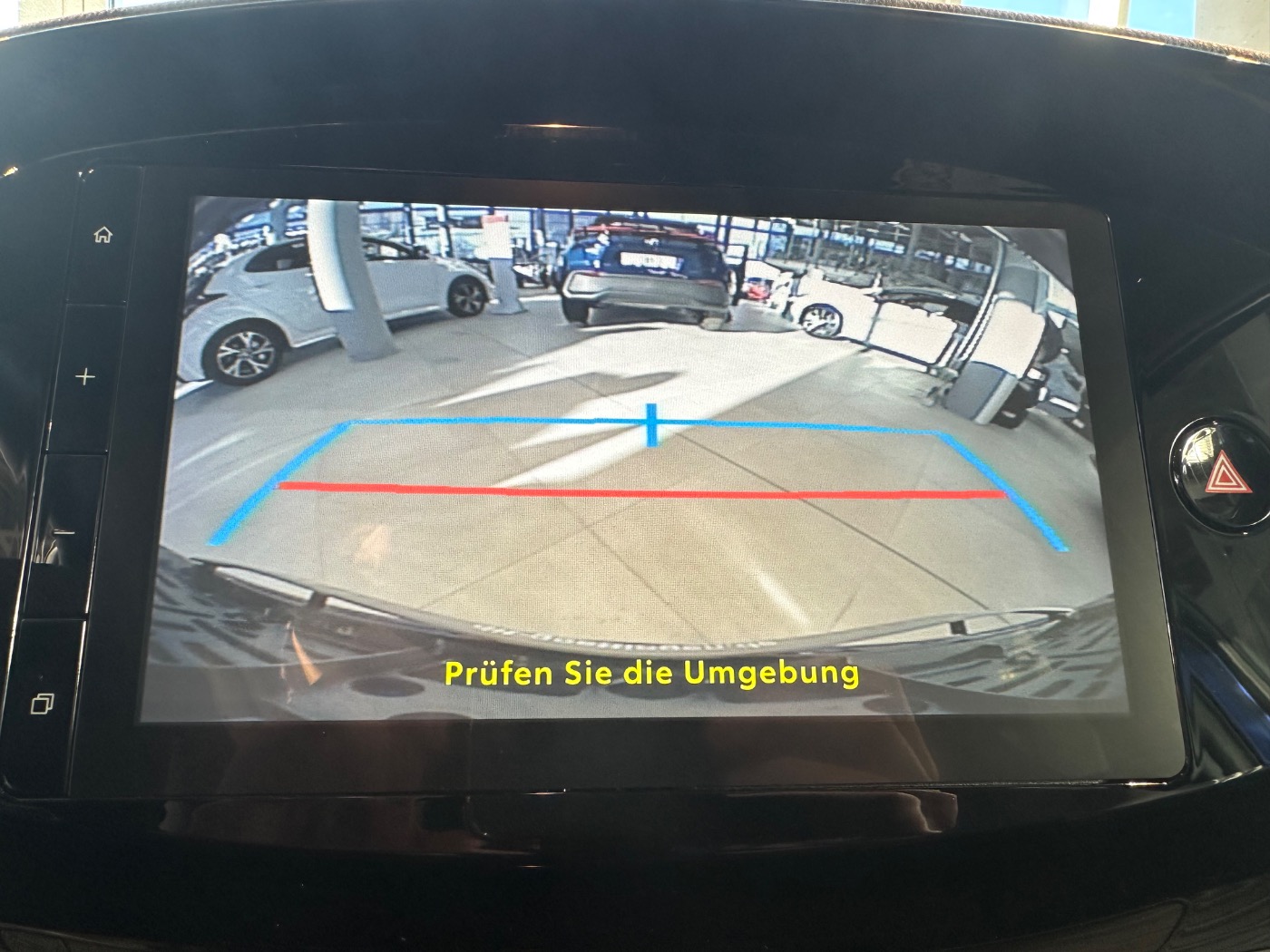 Toyota Aygo X 5-deurs Comfort