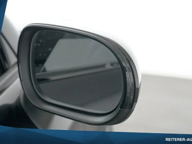 MINI Cooper *Lenkradheizung * *Head-Up *LED