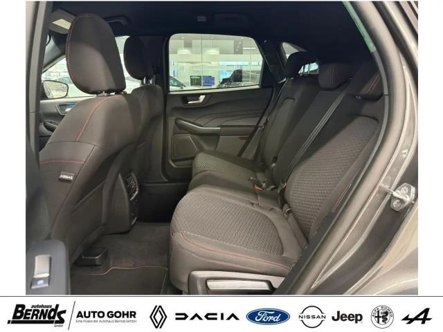 Ford Kuga EcoBoost ST Line