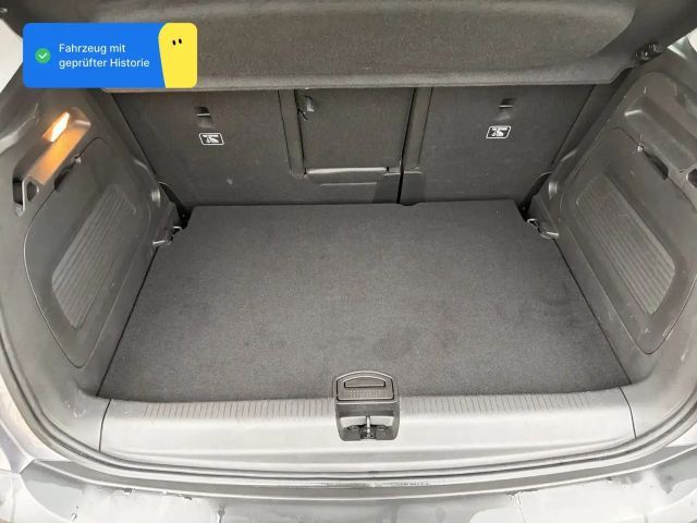 Opel Crossland X Elegance