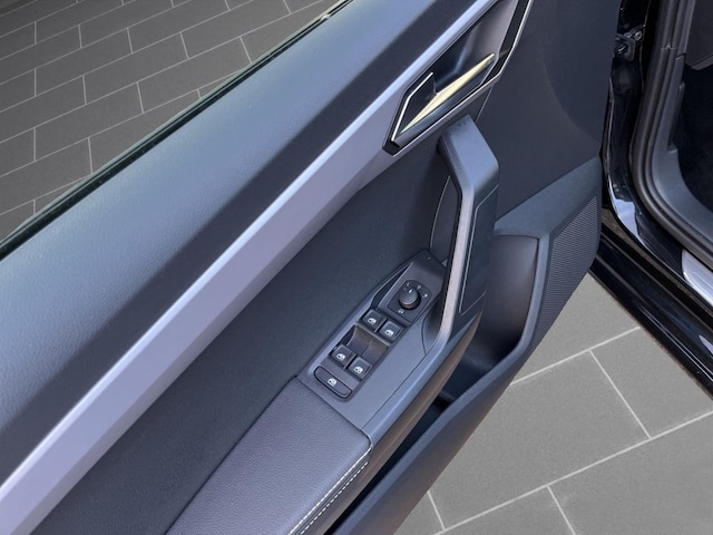 Seat Ibiza Xcellence