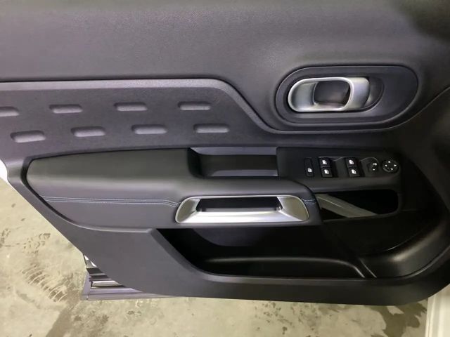 Citroën C5 Aircross Max PureTech