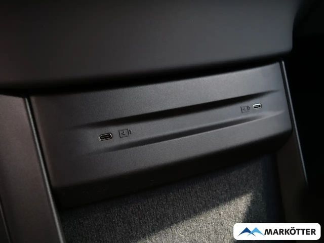 Volvo EX90 AWD Plus Twin motor