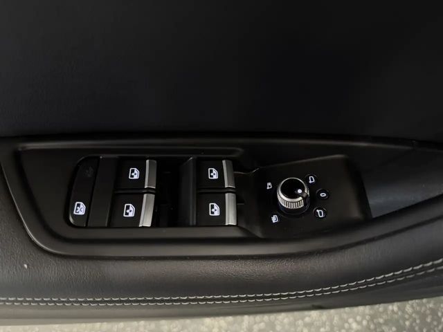 Audi A4 allroad 50 TDI