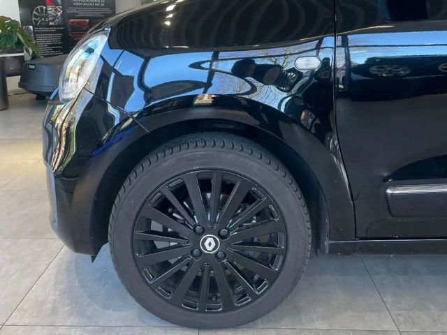 Renault Twingo Urban Night