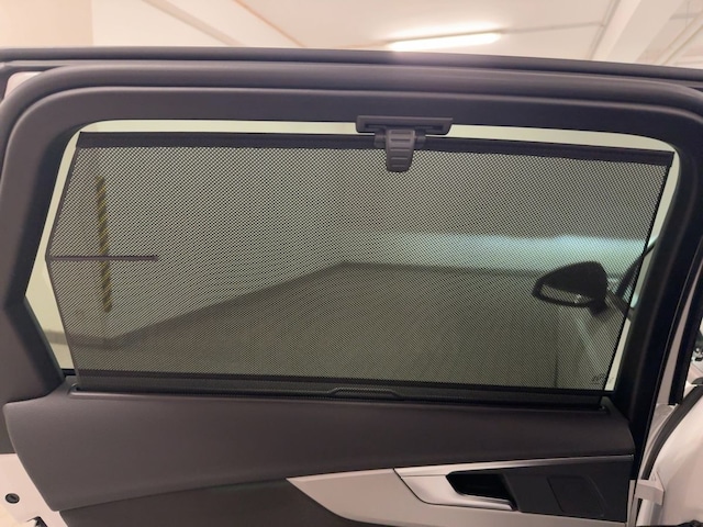 Audi A4 35 TDI Avant S-Tronic