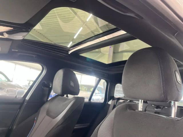 BMW 330 330e M-Sport Touring