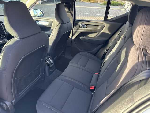 Volvo XC40 Inscription Recharge T4