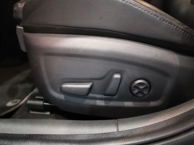 Hyundai i30 N Line T-GDi