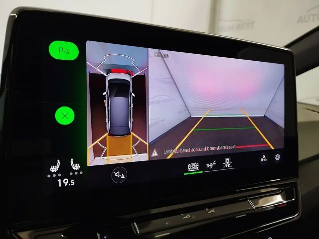 Volkswagen ID.3 Performance Pro