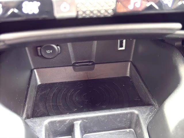 DS DS 7 Crossback E-Tense Mobiles