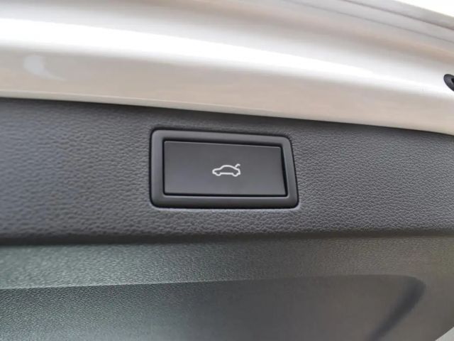 Skoda Kamiq 1.5 TSI Selection