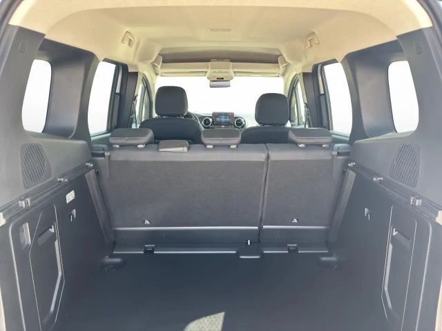 Mercedes-Benz Citan Tourer