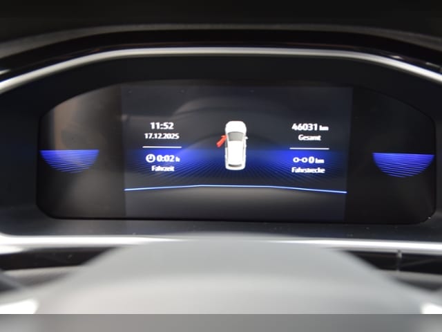 Volkswagen T-Roc Cabriolet