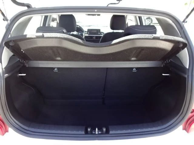 Kia Picanto Edition 7