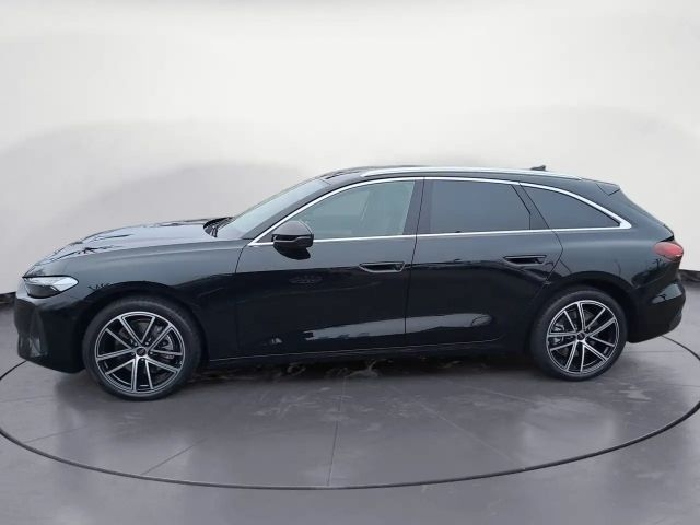 Audi A5 Quattro S-Tronic