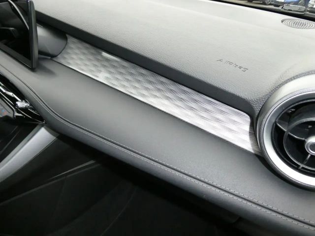 Alfa Romeo Tonale Speciale