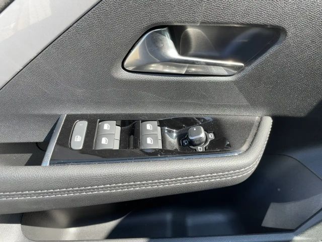 Opel Astra GS-Line Grand Sport Sports Tourer